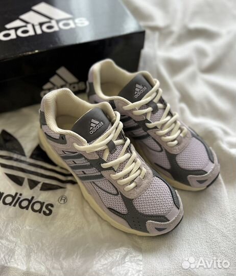 Кроссовки Adidas новые все размеры