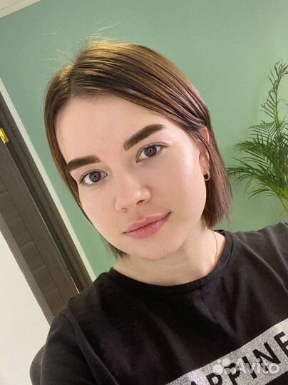 Маникюр с дизайном