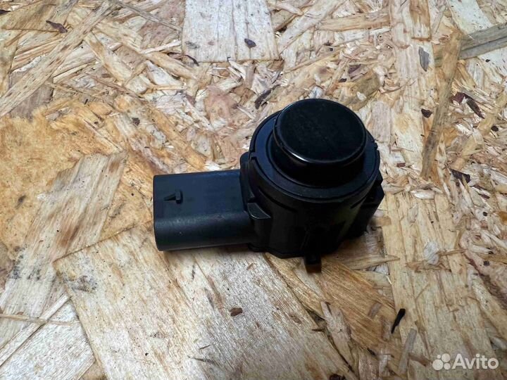 Датчик парктроника Volkswagen Caravelle T6 (2015-2