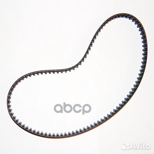 Ремень грм LCV MD310484 mitsubishi