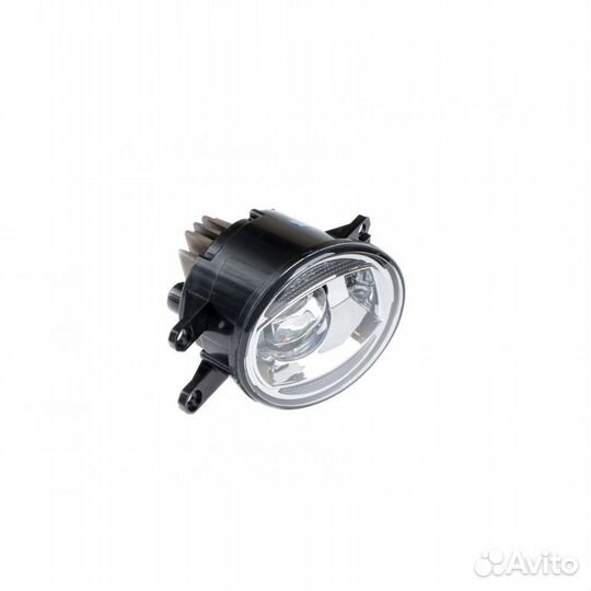 Светодиодная противотуманная фара optima LED FOG