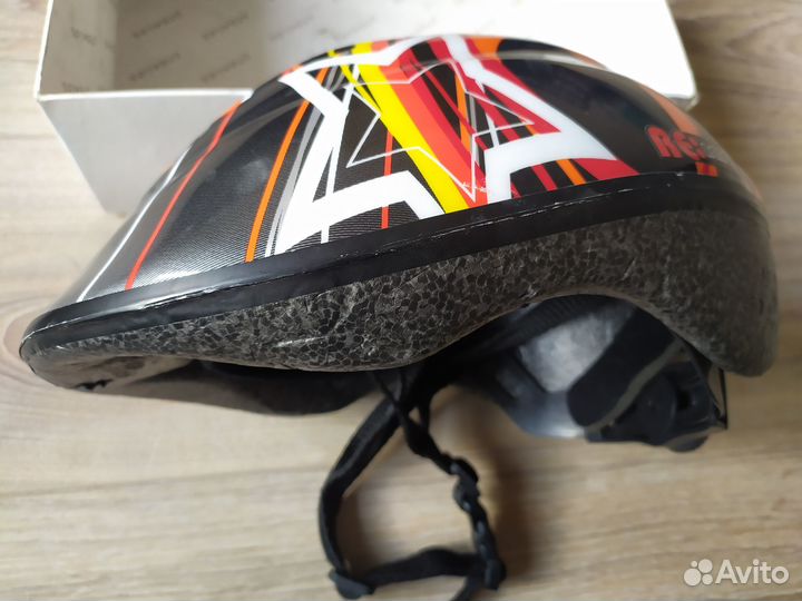 Коньки роликовые раздвижные детские 31-34р