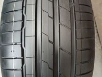 Hankook Ventus S1 Evo 3 K127 275/35 R22 и 315/30 R22