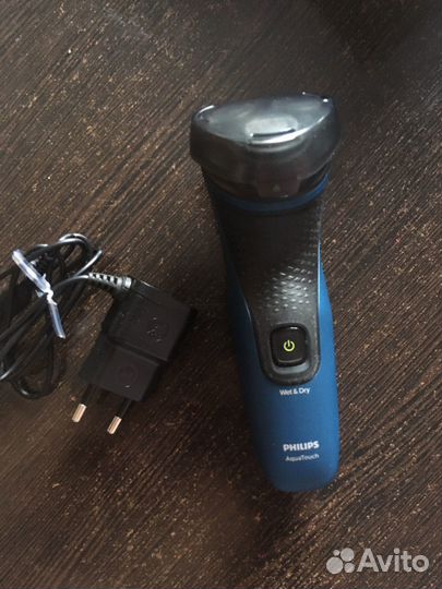 Продается подарили я не пользуюс куплена 22.10.23