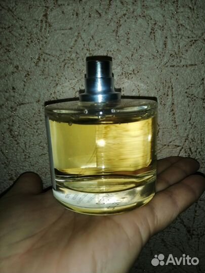 Парфюм Byredo pulp 100мл