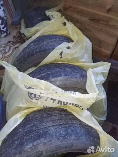 Kormoran SUV Summer 235/60 R18