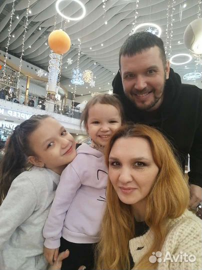 Водитель категории B, C, D