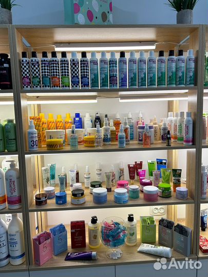 Продается готовый прибыльный бизнес