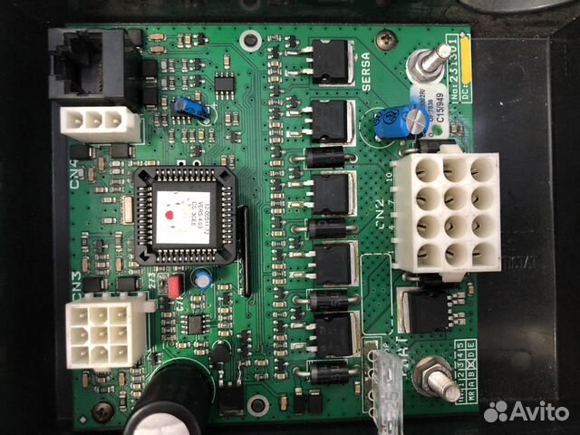 Блок управления кариер. Блок управления рефрижератором carrier 233. Control module carrier 30xa rebuild. Кариер виенто 350 блок управления. Carrier плата.