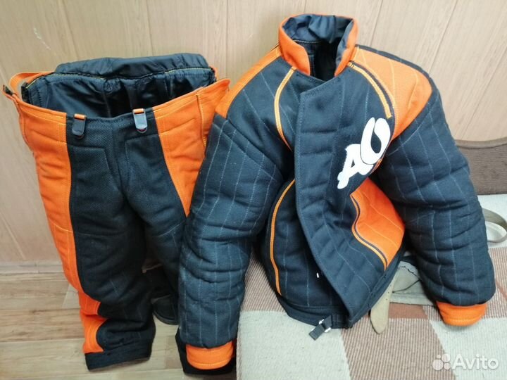 Дрессировка собак