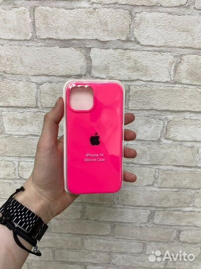 Чехол на айфон / чехолнаiphone 14