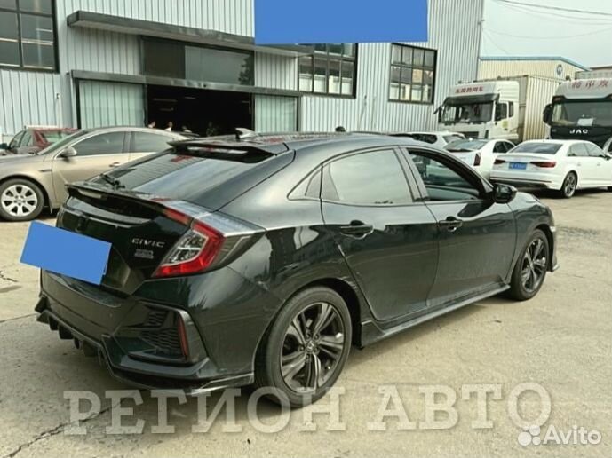 Пригоню авто за 2 млн. Сосед будет в аху. в шоке