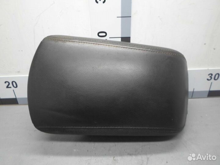 Подлокотник Ford Fusion 2 USA