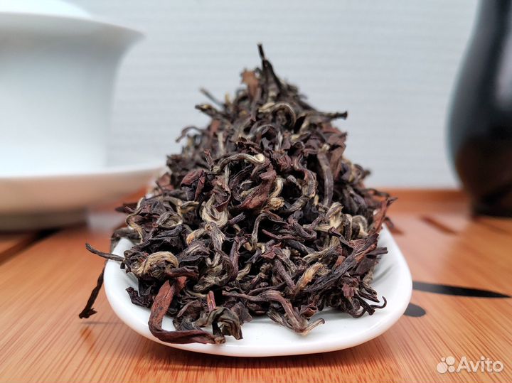 Дун Фан Мэй Жэнь