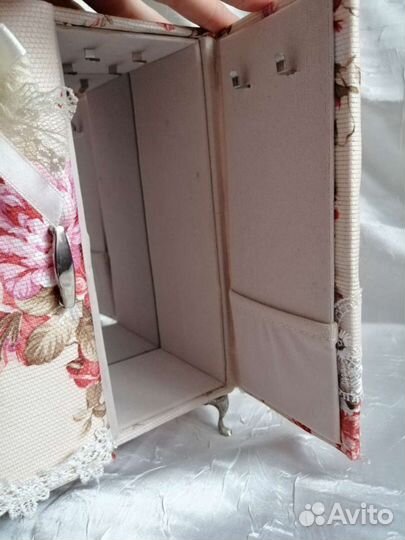 Мебель для кукол блайз, барби, интегрити, братц