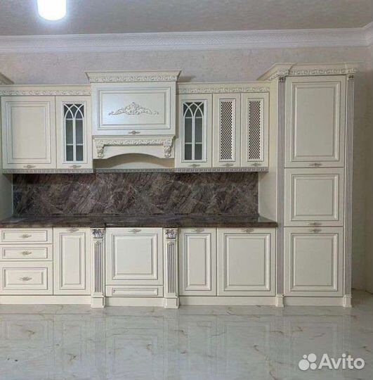Сборщик мебели