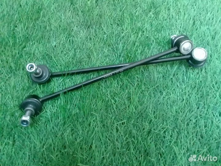Стойка стабилизатора Форд Мондео 4 передняя