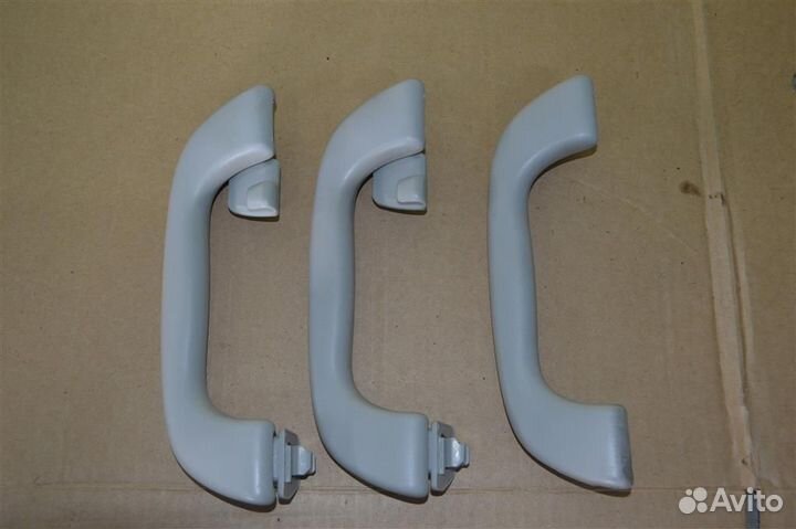 Ручка салонная Mazda Demio (dy5w) 2002-2007