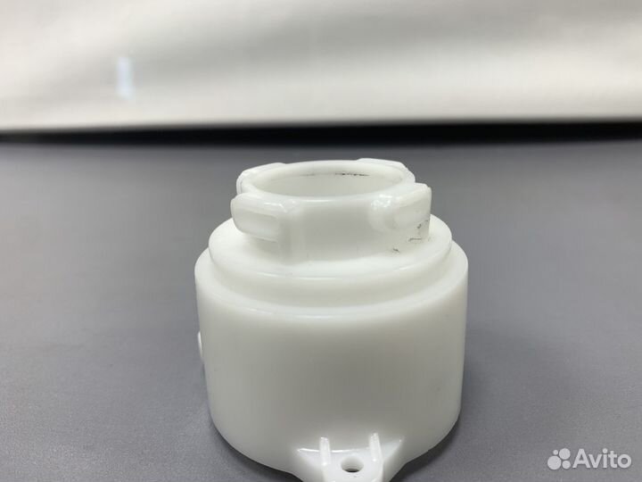 Корпус редуктора для мясорубки bosch MFW