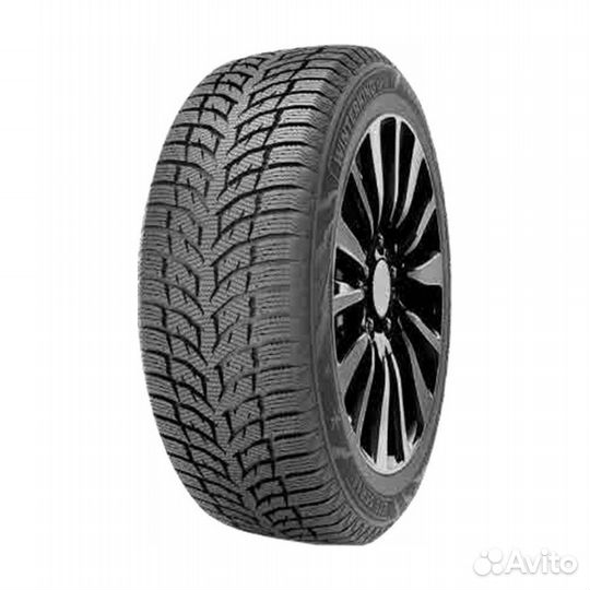 DoubleStar DW08 185/60 R15 84T