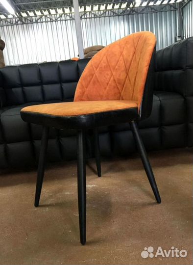 Стул опт розница,Любой цвет в наличии