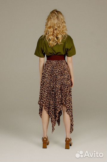 Футболка дизайнерская