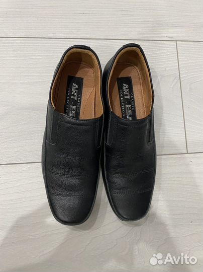 Детская обувь