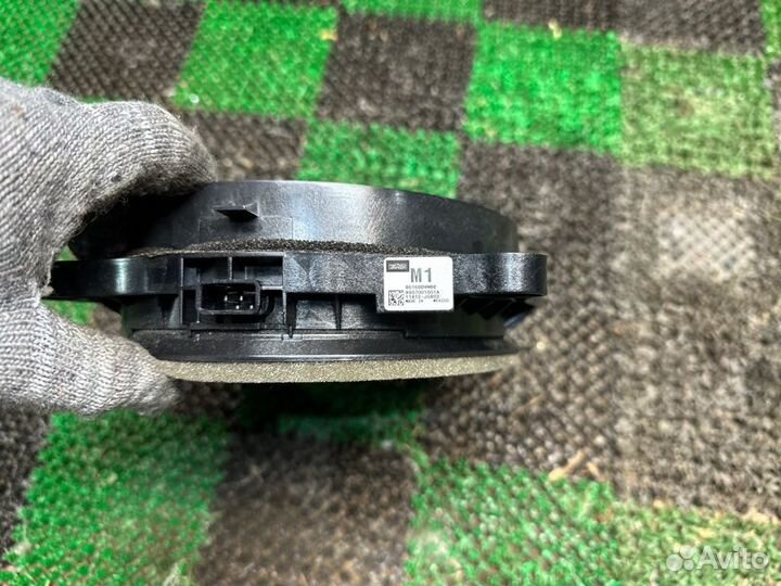 Динамик передний Lexus Es Gs Rx 2012-2022