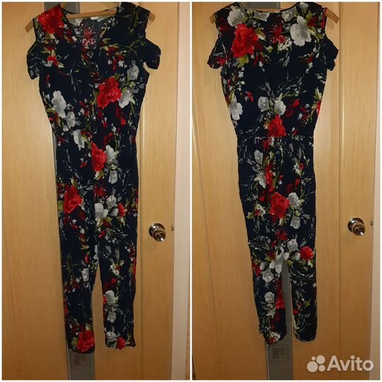 Продам тулум