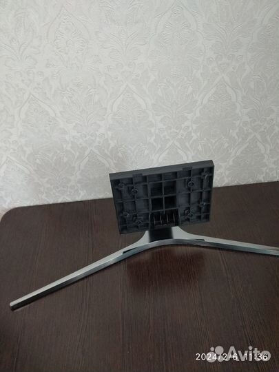 Подставка для телевизора samsung