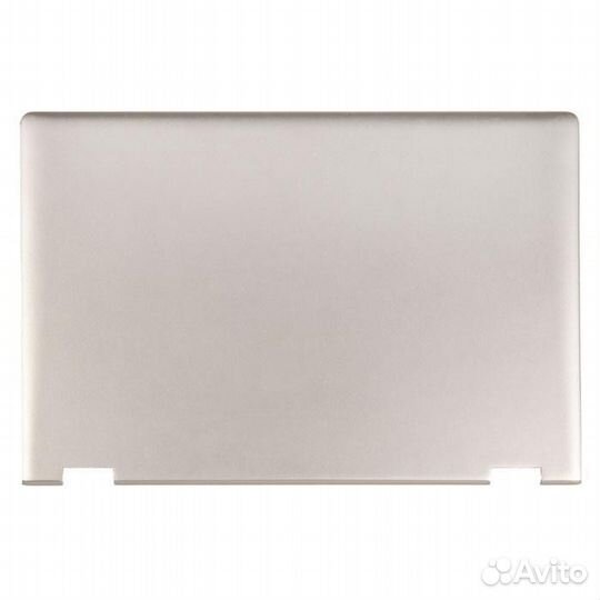 Крышка экрана (матрицы) для Lenovo IdeaPad Yoga 13