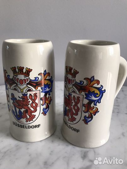 Кужки пивные Gifort