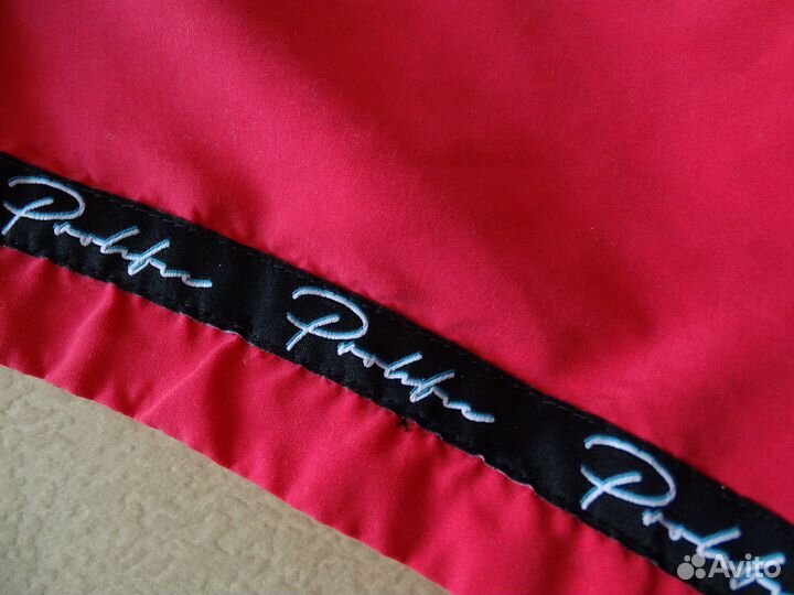 Плавательные шорты River Island