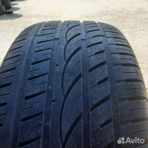Aplus A607 305/40 R22