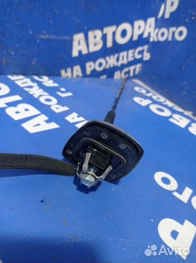 Антенна Chevrolet Cruze седан F16D3 2011