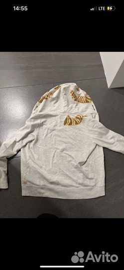 Худи scotch&soda