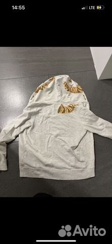 Худи scotch&soda