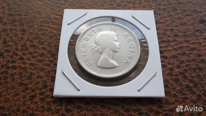 Серебро Европы