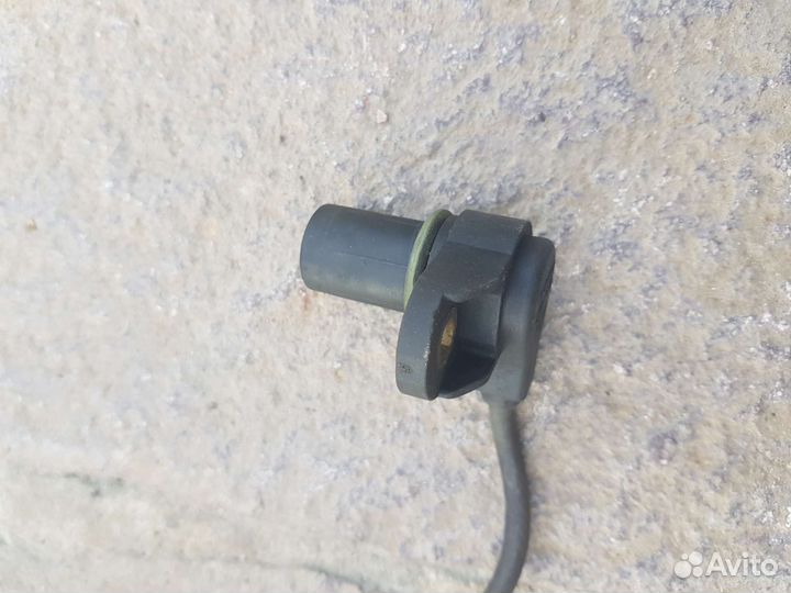 Датчик распредвала Land Range Rover 3 L322 M62 bmw