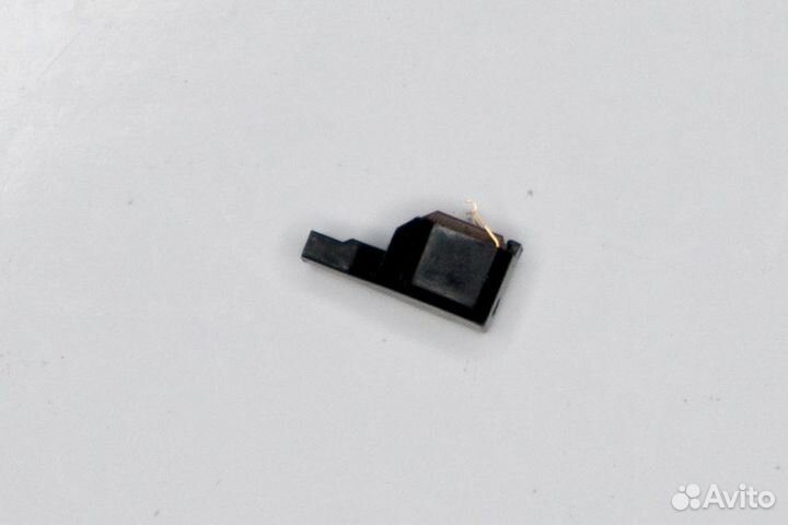 Микрофон Nokia 6100 новый оригинал