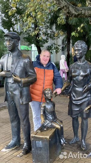 Автоинструктор женщина любой район