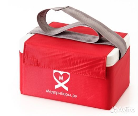 Трутнёвый гомогенат