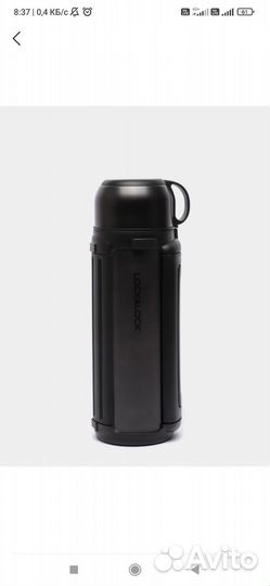 Термос Lock & Lock 1.8 L