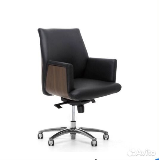 Администратор пунктов озон