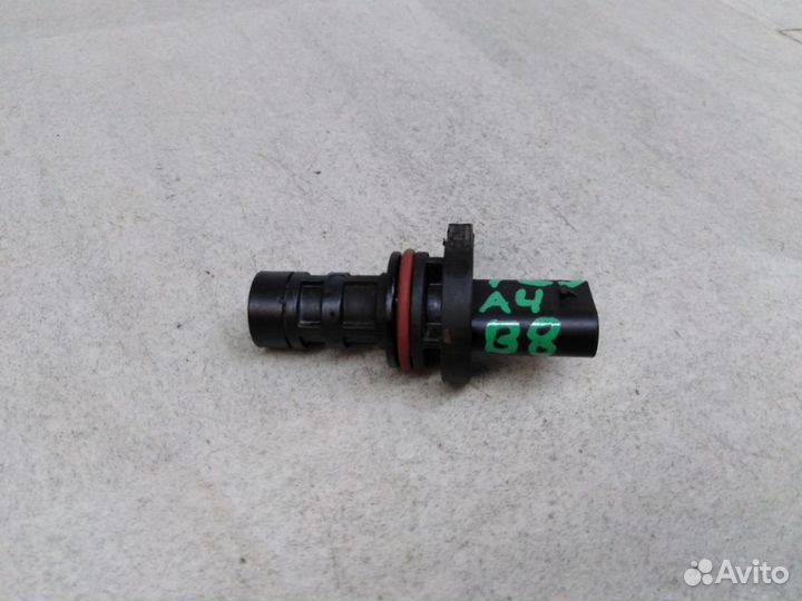 Датчик положения коленвала