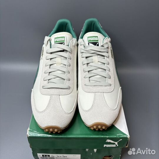 Puma whirlwind Classic оригинал