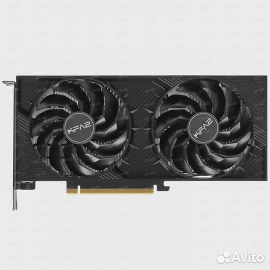 Пк полный комплект rtx4060