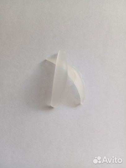 Набор для ламинирования ресниц и бровей