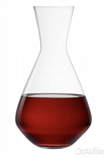 Декантер Vivo 1400 мл