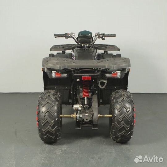 Avantis hunter 200 BIG basic Квадроцикл